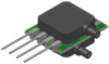 Pressure Sensor Chip - ELVR Series - Image