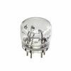 Xenon Lighting -- 1601-1318-ND - Image