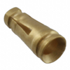 PC Pin Receptacles, Socket Connectors - A105215-ND - DigiKey