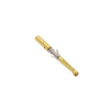 Circular Connector Contacts - EGG.00.654.ZZM-ND - DigiKey