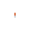LED Indication - Discrete - WP424EDT-ND - DigiKey