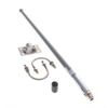 RF Antennas - OD9-5-ND - DigiKey