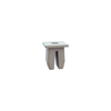 Screw Grommets - 145-60SGN01177-ND - DigiKey