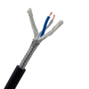 Multiple Conductor Cables - 1937-1046-ND - DigiKey
