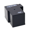 Power Relays, Over 2 Amps - 2634-PTRD-1A-24S-1-X-ND - DigiKey