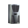 Air Conditioners -- 5385-3361600-ND - Image