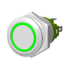 Pushbutton Switches - 432-AVS-00000004-ND - DigiKey