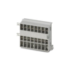 Circuit Protection Accessories - 277-1110990-ND - DigiKey