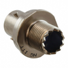 Circular Connector Assemblies - 1003-1471-ND - DigiKey