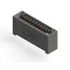 Edgeboard Connectors - 151-395-011-520-101-ND - DigiKey