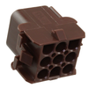 Rectangular Connector Housings - A112261-ND - DigiKey
