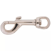 Snap; Aluminum Alloy - BA-265 - Reid Supply