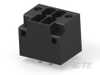 PCB Terminal Blocks - 2842495-2 - TE Connectivity