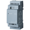 PLC Modules - 3473-6ED10551CB000BA2-ND - DigiKey