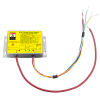 DC DC Converters - 4022-AHV24VN4KV1MAW-ND - DigiKey