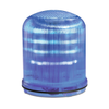 FS Signal Lights - SLM100B - Galco Industrial Electronics