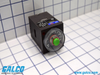 ATC Time Delay - 409B100F2X - Galco Industrial Electronics