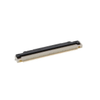 FFC, FPC (Flat Flexible) Connector Assemblies - 478-046806050000846+CT-ND - DigiKey