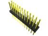 Terminals - MTSW-108-06-L-D-110 - Powell Electronics, Inc.
