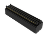 Terminals - SEAMI-50-11.0-L-10-2-A-K-TR - Powell Electronics, Inc.