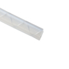 Wire & Cable Management - 1NFP9C - Powell Electronics, Inc.