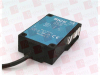 Photoelectric - 91935204 - Radwell International