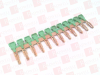 Connector/Terminal/Pin - 153100821 - Radwell International