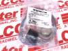Plug/Receptacle - 3571571 - Radwell International