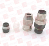 Plug/Receptacle - 3504371 - Radwell International