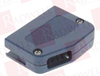 Connector/Terminal/Pin - 48304194 - Radwell International