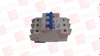 Molded Case Circuit Breaker - 26254977 - Radwell International