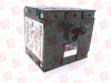 Panel Mount Circuit Breaker - 6528780 - Radwell International