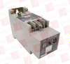 Time Delay Relay - 21747005 - Radwell International