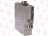 Servo Drive/Servo Control - 51767 - Radwell International