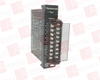 PLC Module/Rack - 34080114 - Radwell International
