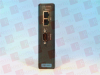 PLC Module/Rack - 155719265 - Radwell International