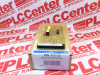 PLC Module/Rack - 50700160 - Radwell International