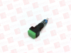 Pushbutton - 684820 - Radwell International