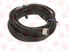QD Cable/Cord Set - 388578 - Radwell International