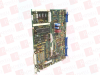 PC Board PLC/Add-On Board - 47596221 - Radwell International