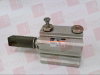 Pneumatic Cylinder - 1839320 - Radwell International