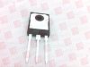 Transistor - 18730873 - Radwell International