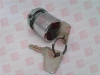 Selector Switch - 12247452 - Radwell International