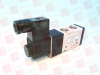 Solenoid Valve - 22651264 - Radwell International