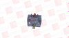 Accessory/Bulb/Cap/Contact/Transf - 57764976 - Radwell International