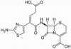 Ceftibuten - 16950 - Medical Isotopes, Inc.