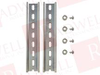 Enclosure Accessory/Kit - 70128465 - Radwell International