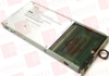 Test/Meter Accessory Module - 56958782 - Radwell International