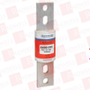 Fuse - 58627176 - Radwell International