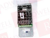 Level Control - 66866183 - Radwell International
